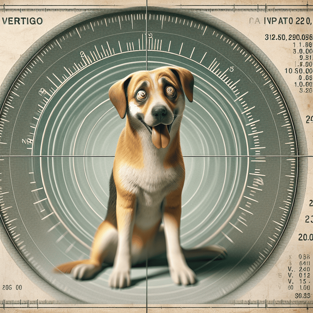 1719485751507x611685927022248000 feature