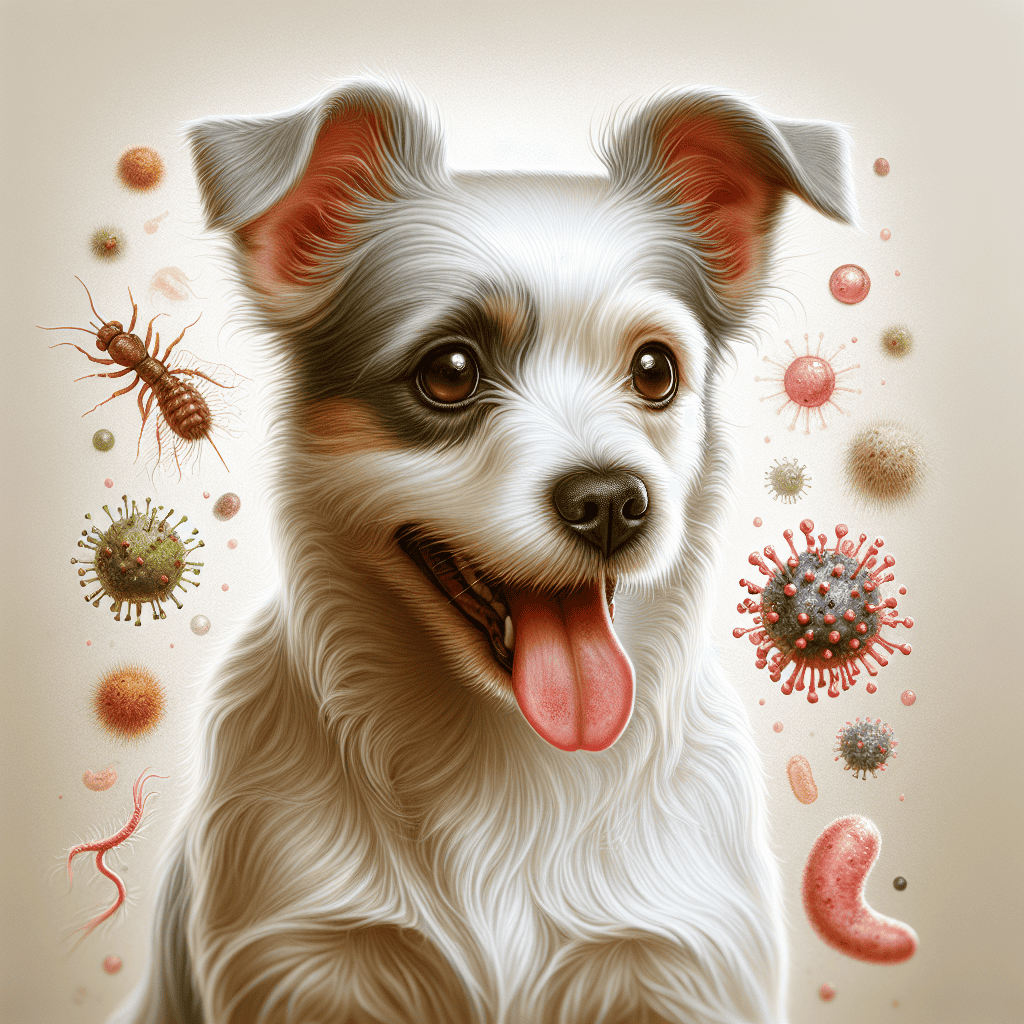 1719486542544x251047583797645560 feature