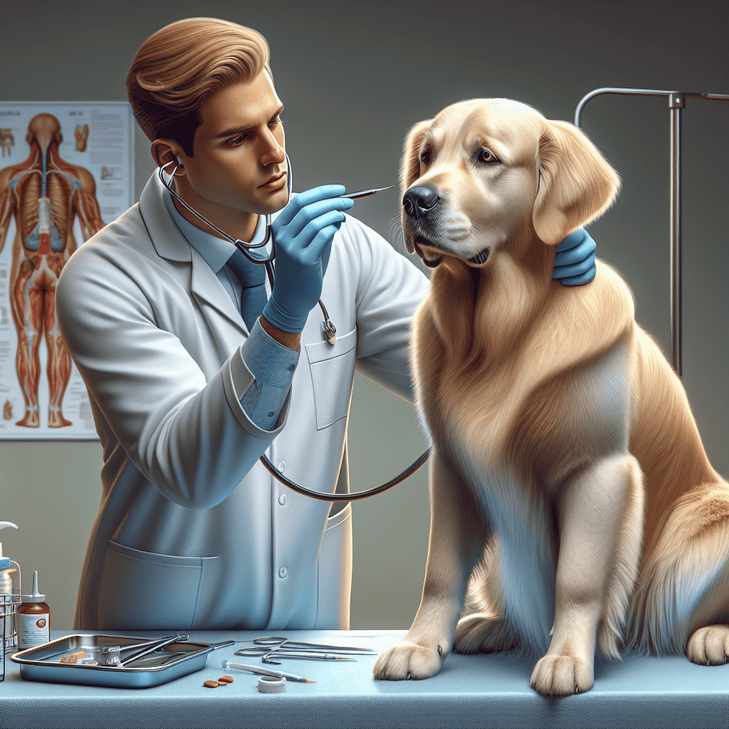 1719486542547x717823094349681700 feature