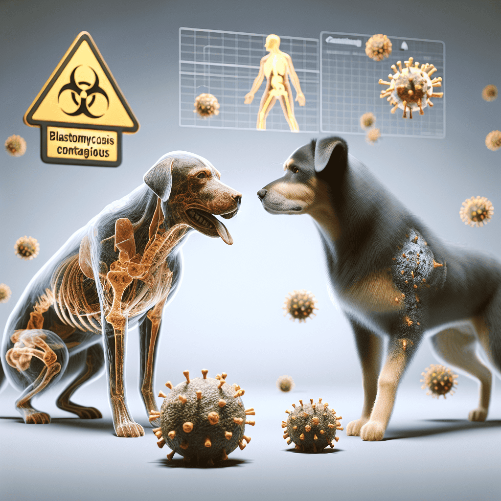 1719486542556x910325850970476500 feature