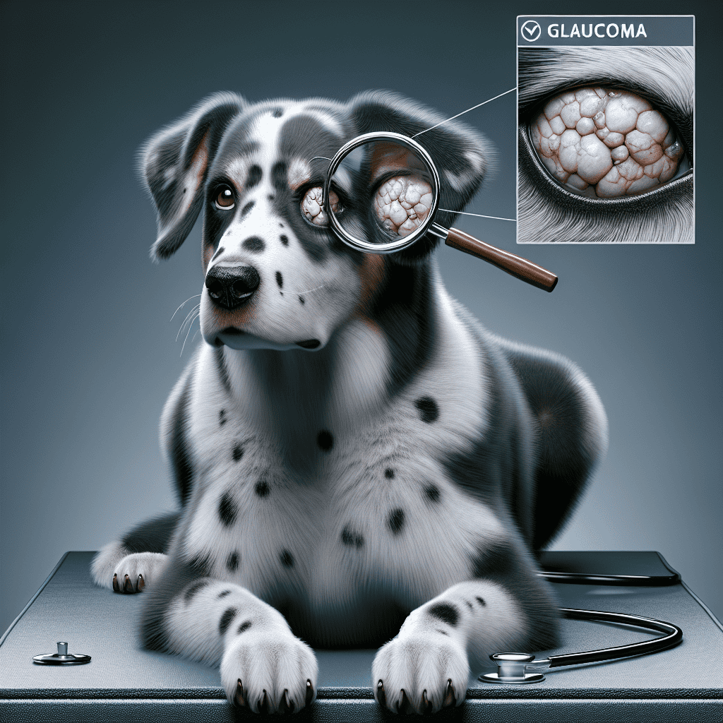 1719486608331x595183679192308900 feature