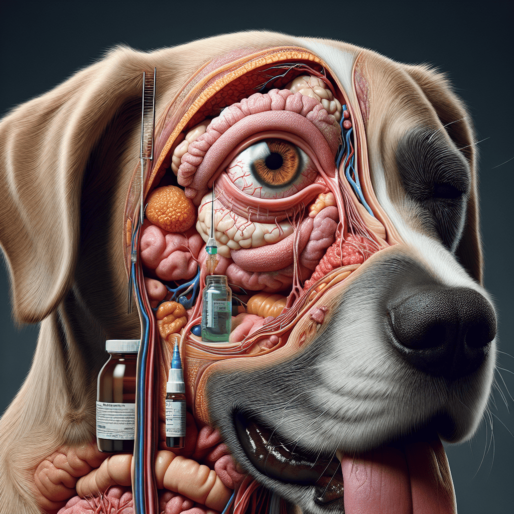 1719486608334x266678114361573950 feature