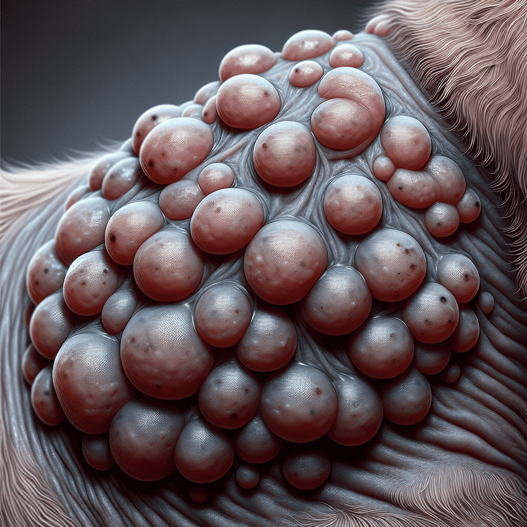 1719486671725x226650326022127520 feature