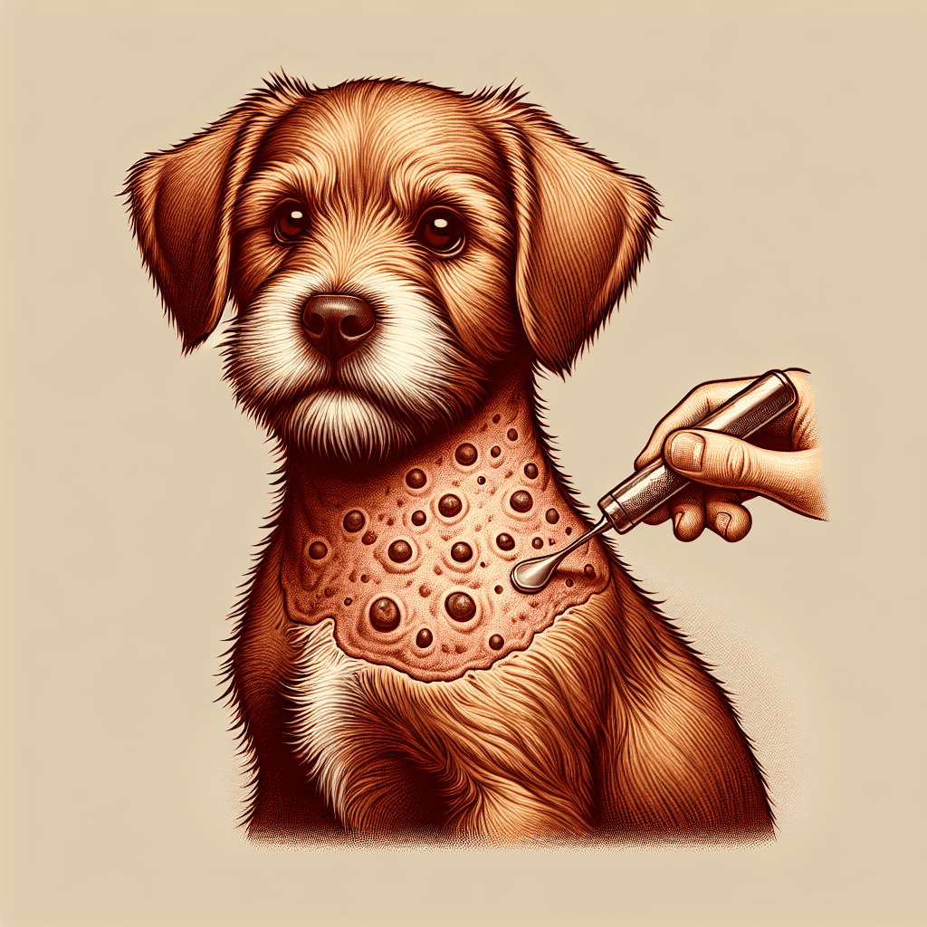 1719486671728x138560434339997980 feature