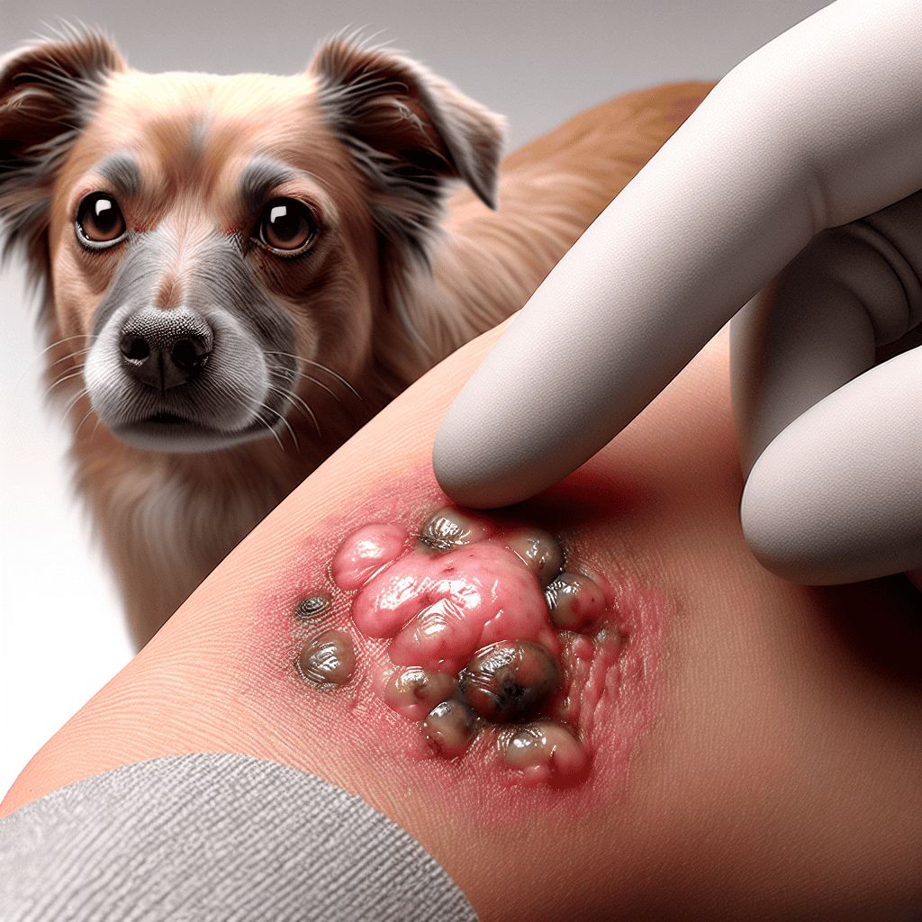 1719486671735x500711318538408450 feature