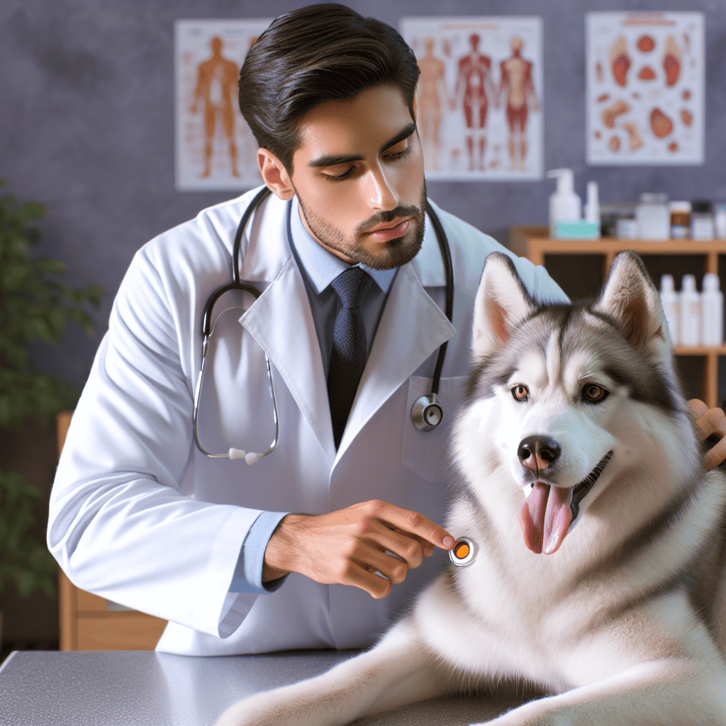 1719486671742x817991565020670400 feature