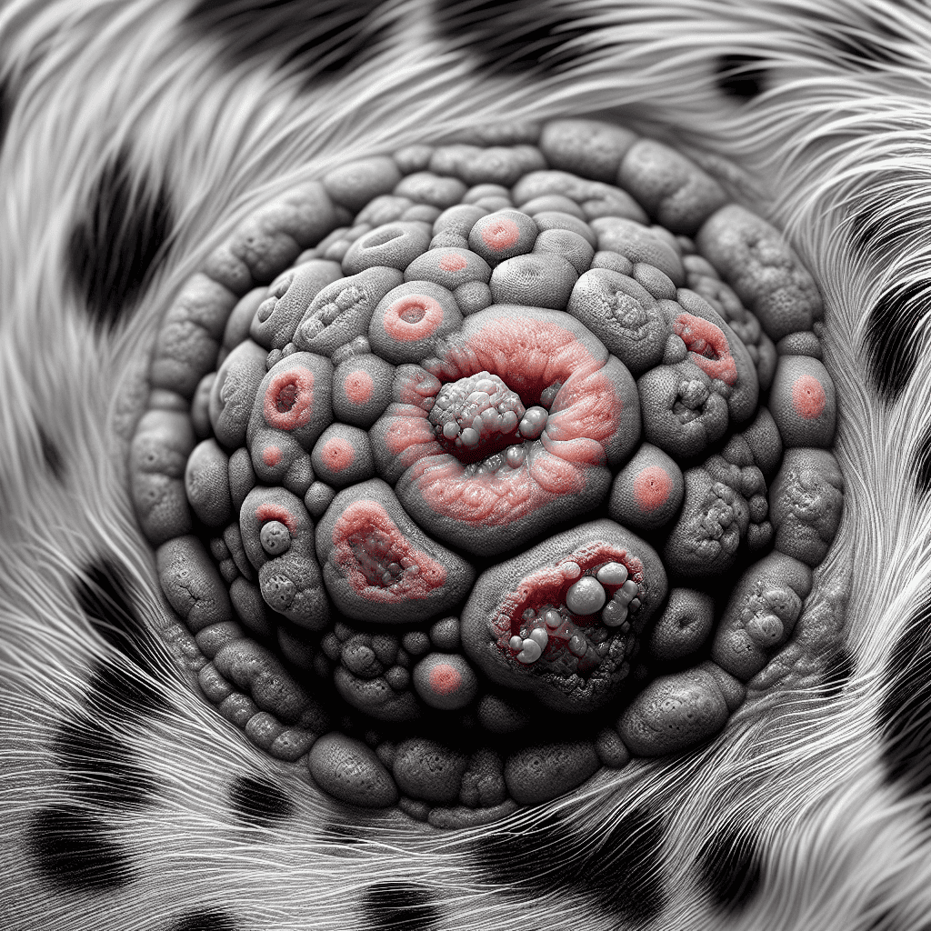 1719486736307x845068890022250900 feature