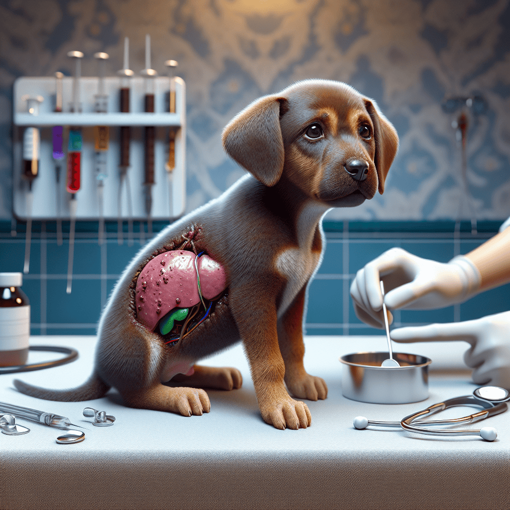 1719486800484x580055314062261100 feature