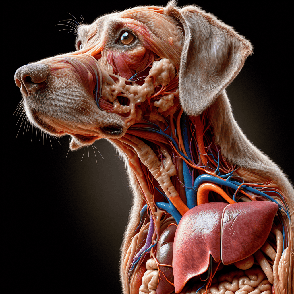 1719486800487x144067581600265010 feature