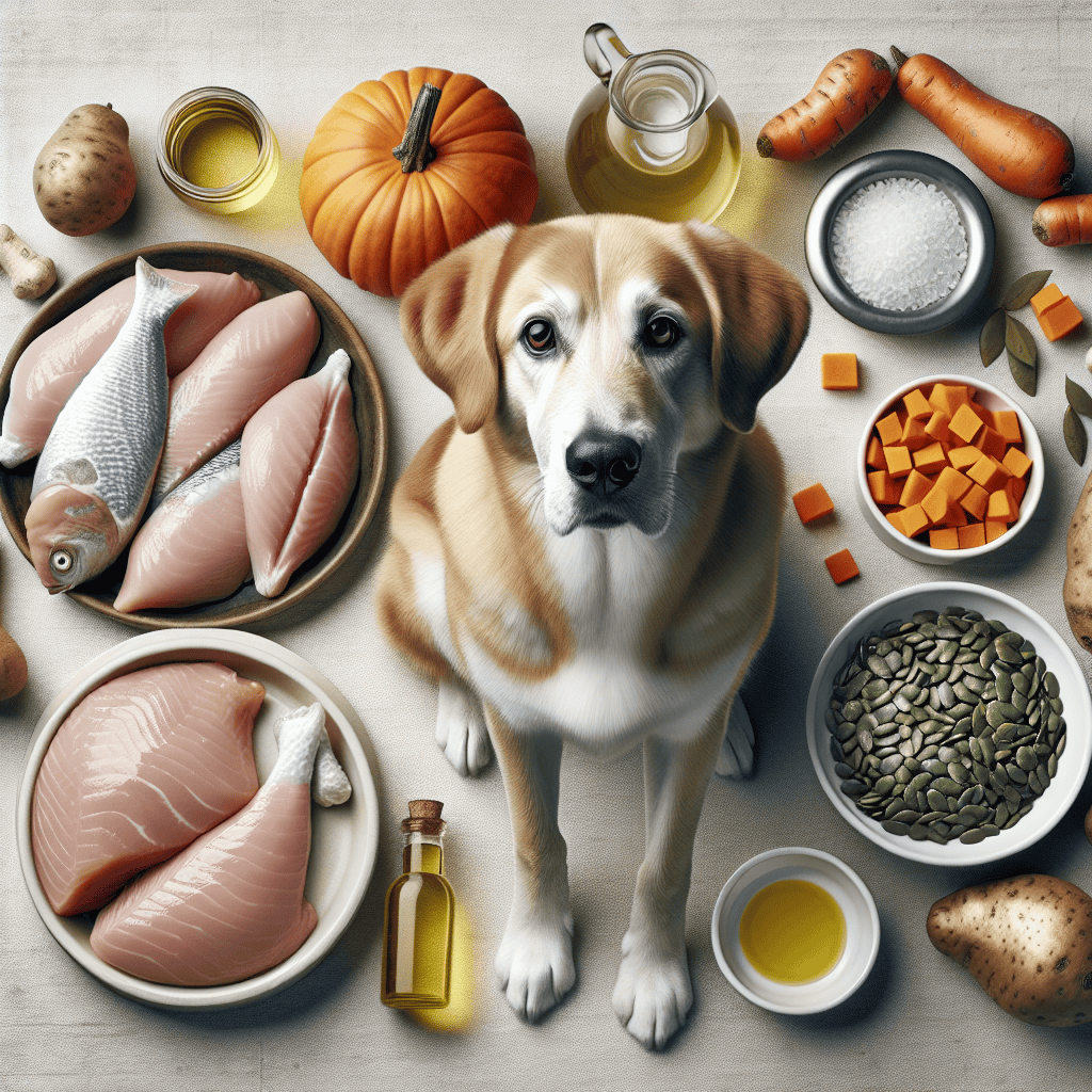 1719486800492x907307533808645000 feature