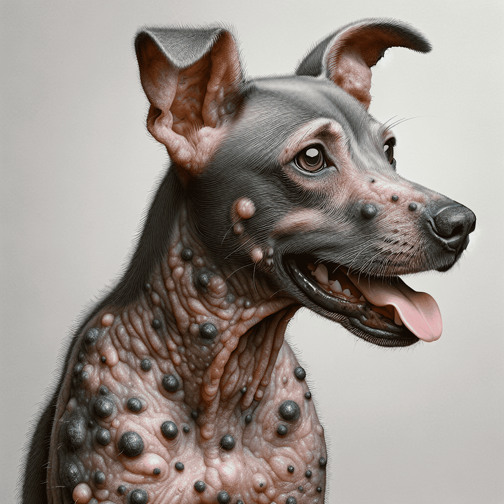 1719486864624x678287160435542700 feature