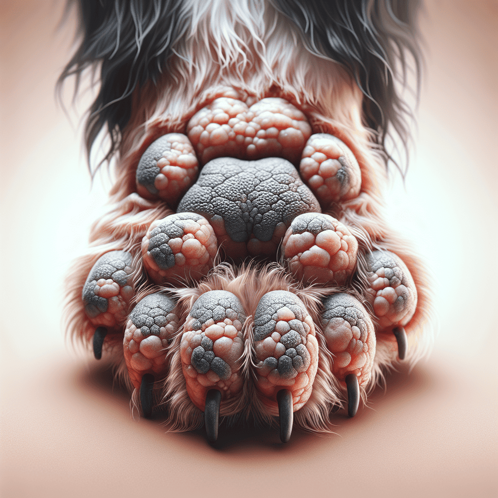 1719486864627x699231290987582000 feature