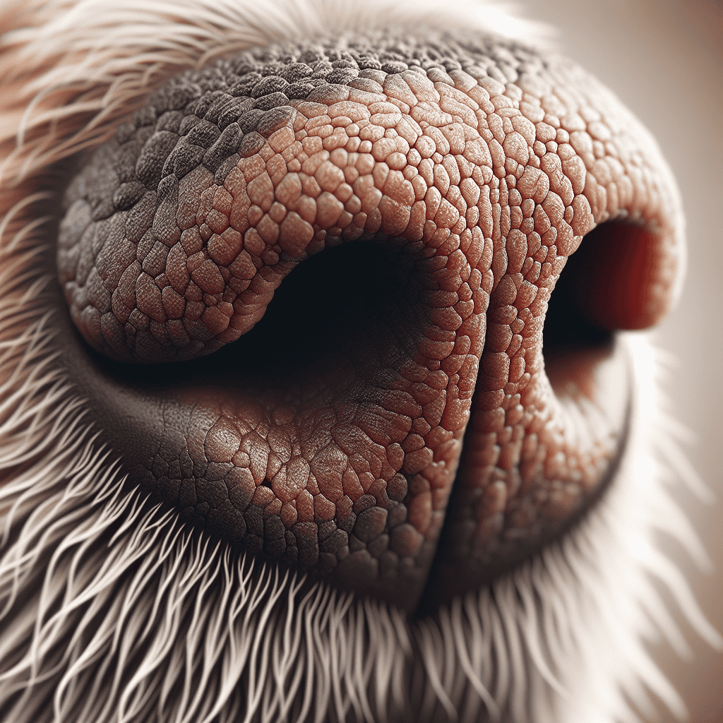 1719486864629x731626490307824900 feature