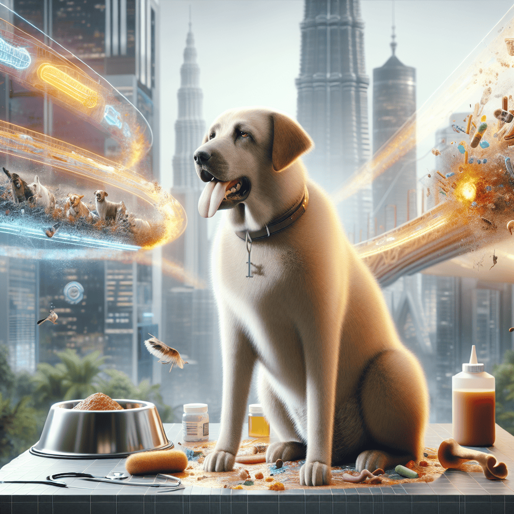 1719486995255x494933261090215300 feature