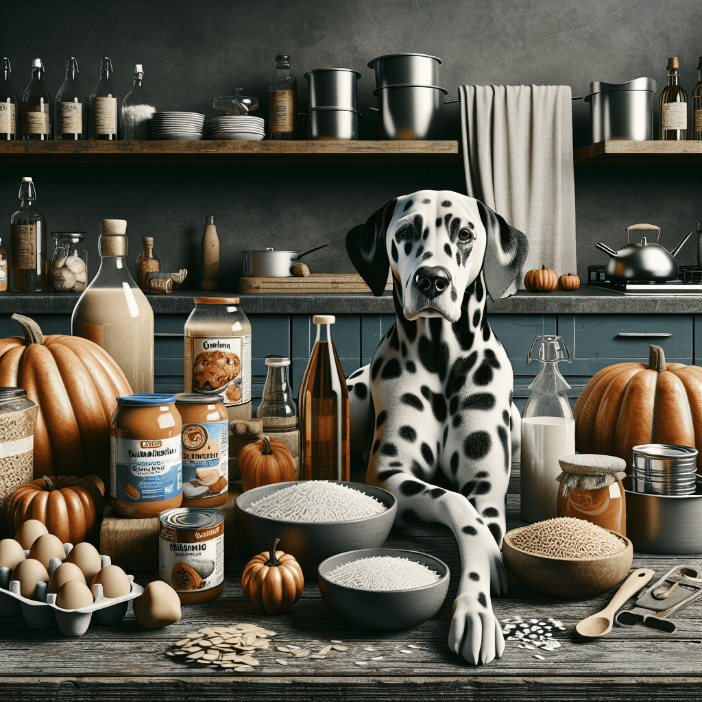 1719486995263x599066867881780400 feature