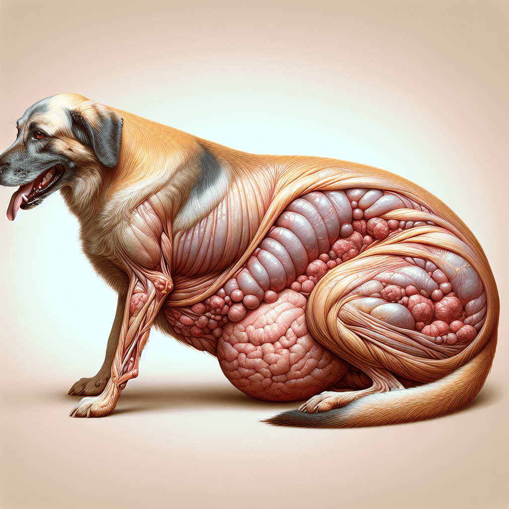 1719487123859x825313804891088000 feature