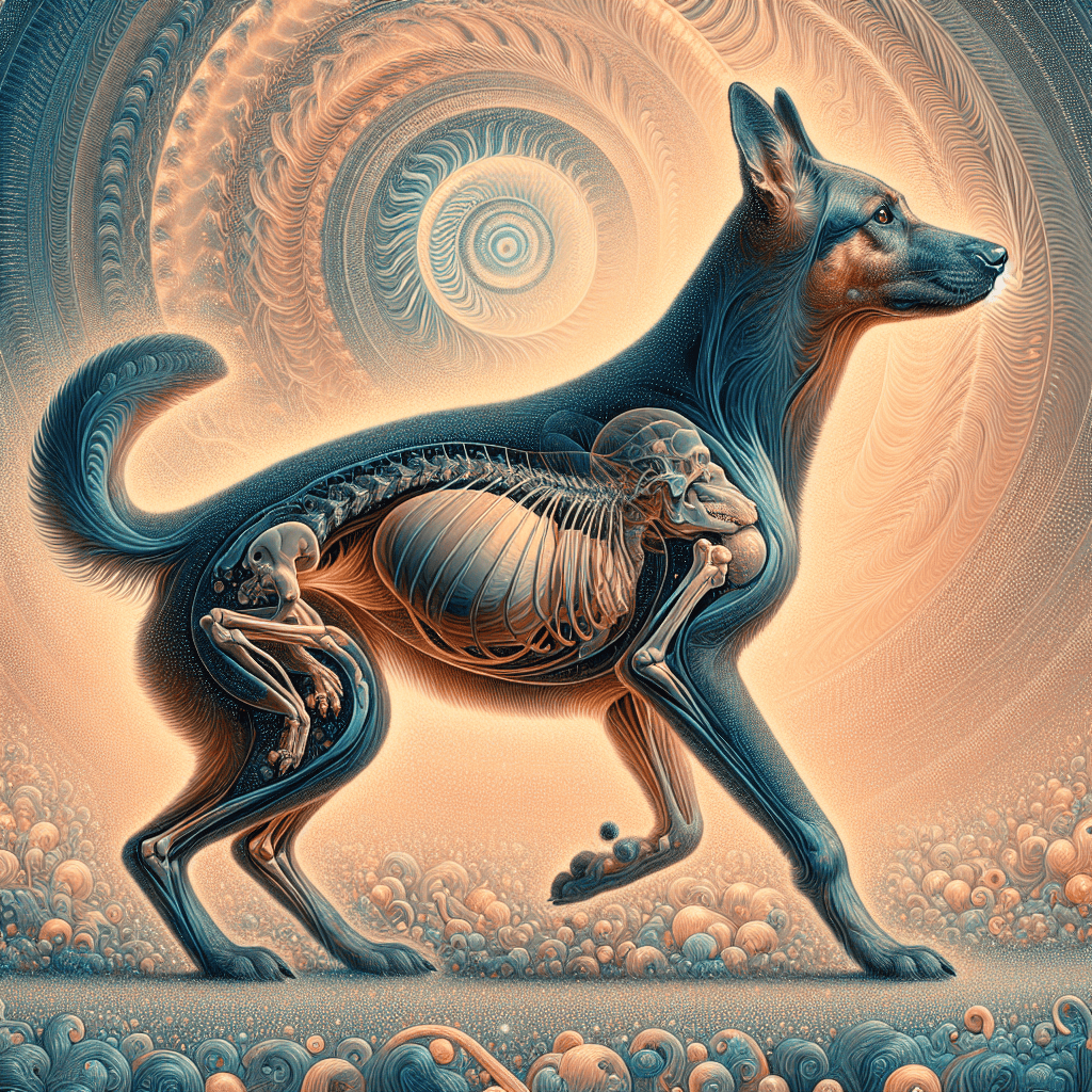 1719487123869x276814288170763600 feature