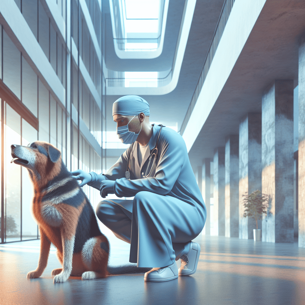 1719487254593x894584621648919700 feature