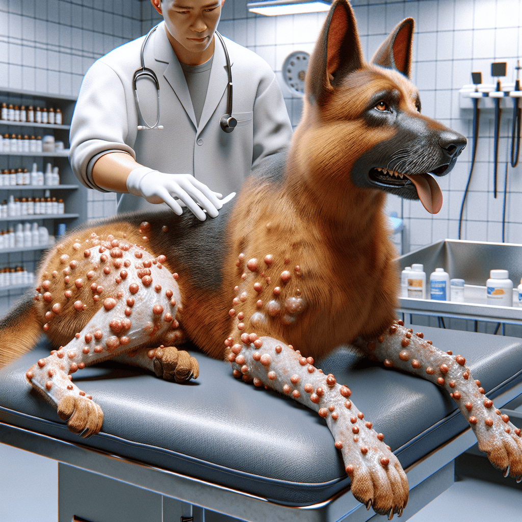 1719487319791x756135990242897300 feature