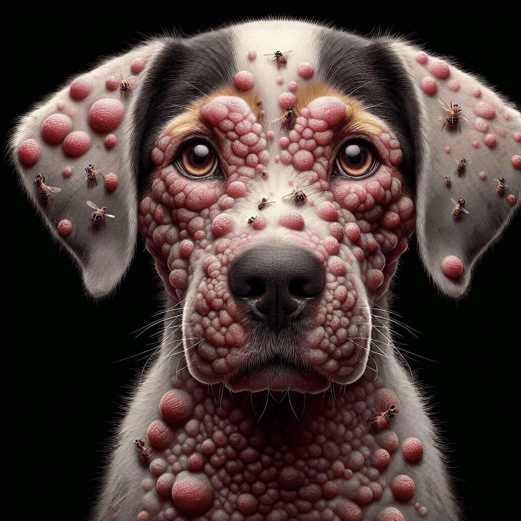 1719487319795x512071234305132160 feature