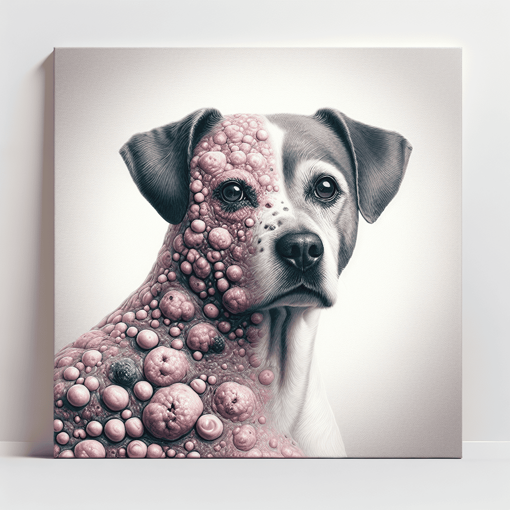 1719487384103x799725266651392500 feature