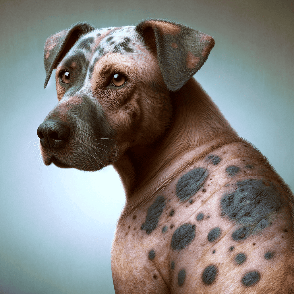 1719487384112x467750873144326100 feature