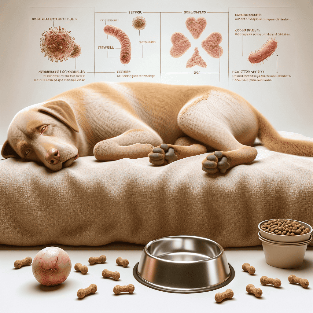 1719488741263x370906381566531440 feature