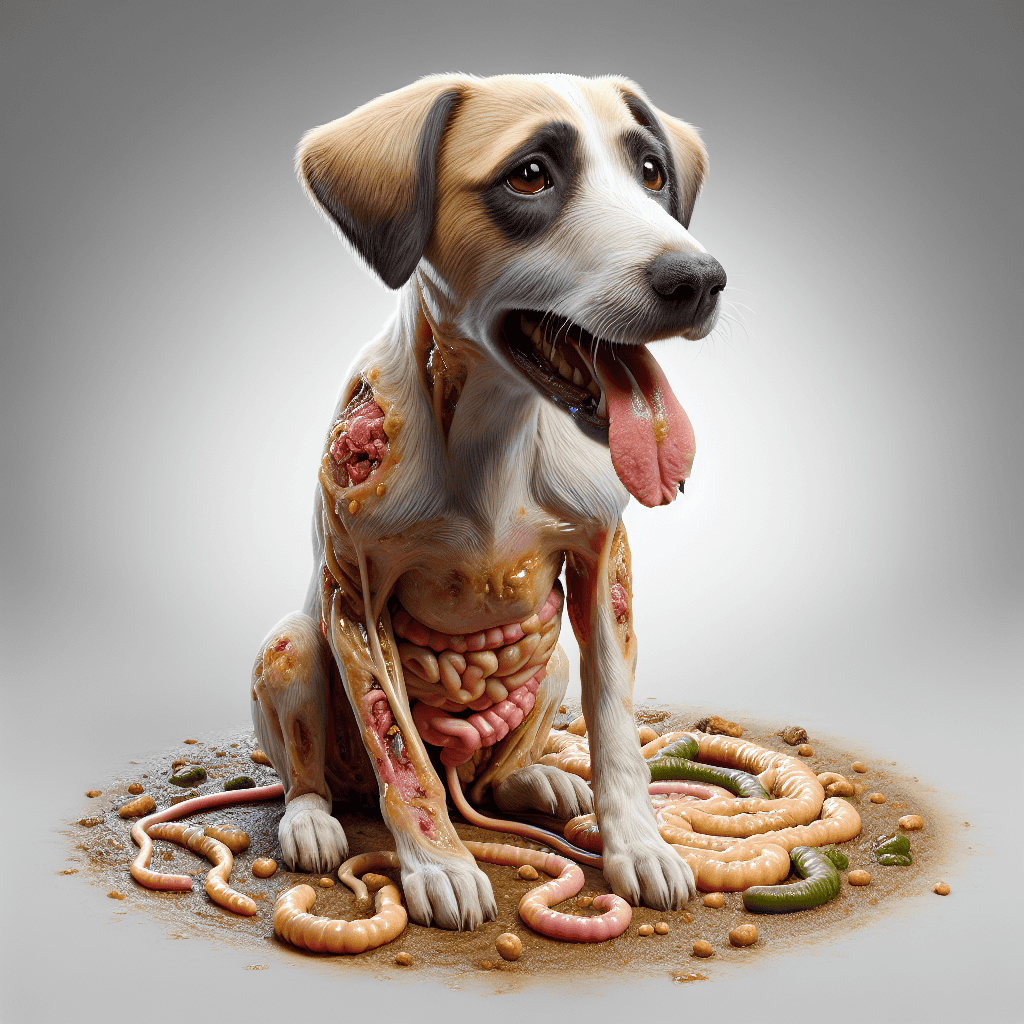 1719488741267x181134786004185000 feature