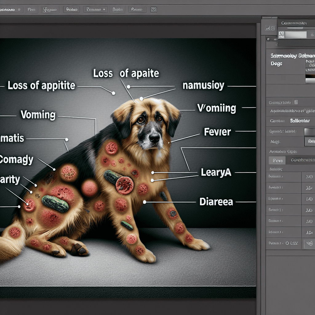 1719488741270x167115924494420480 feature