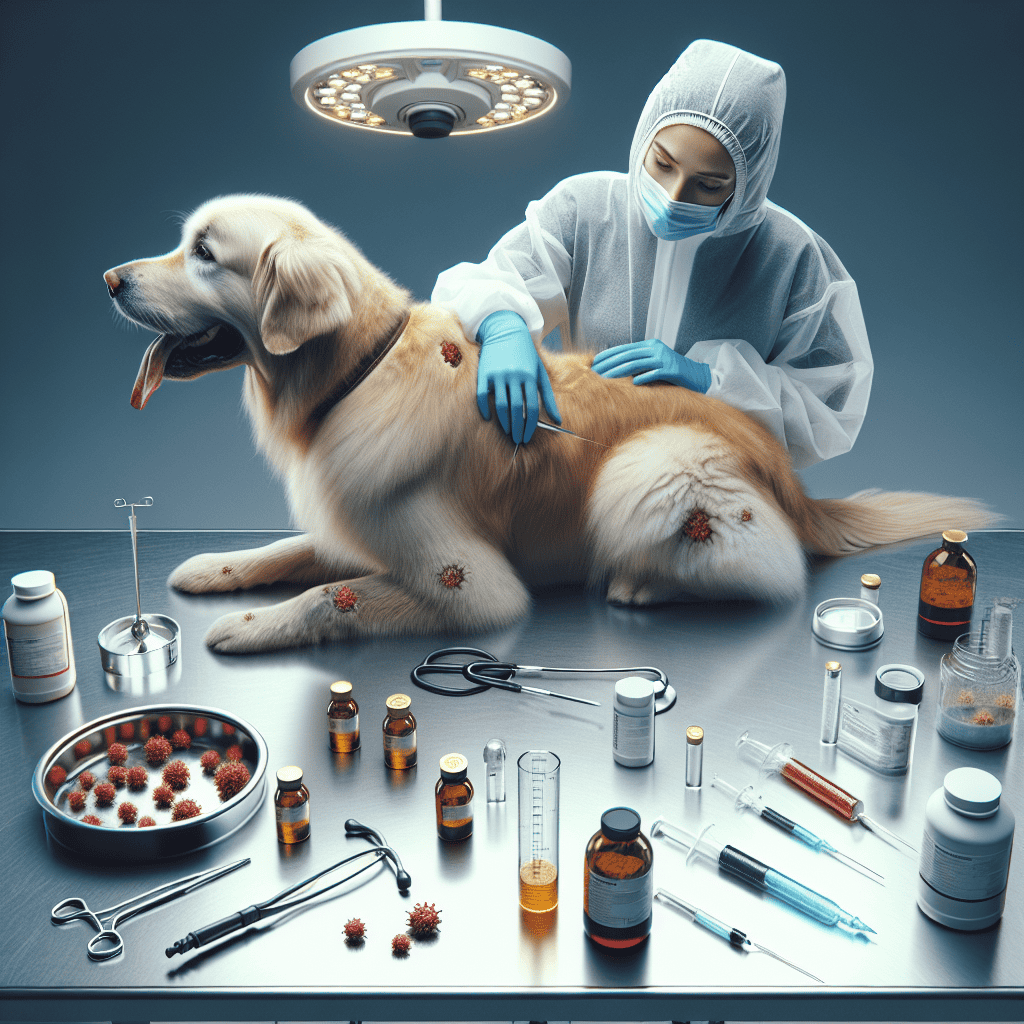 1719488741274x119510278819943800 feature