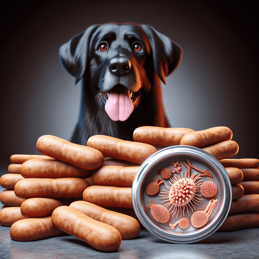 1719488741279x697645491997646700 feature