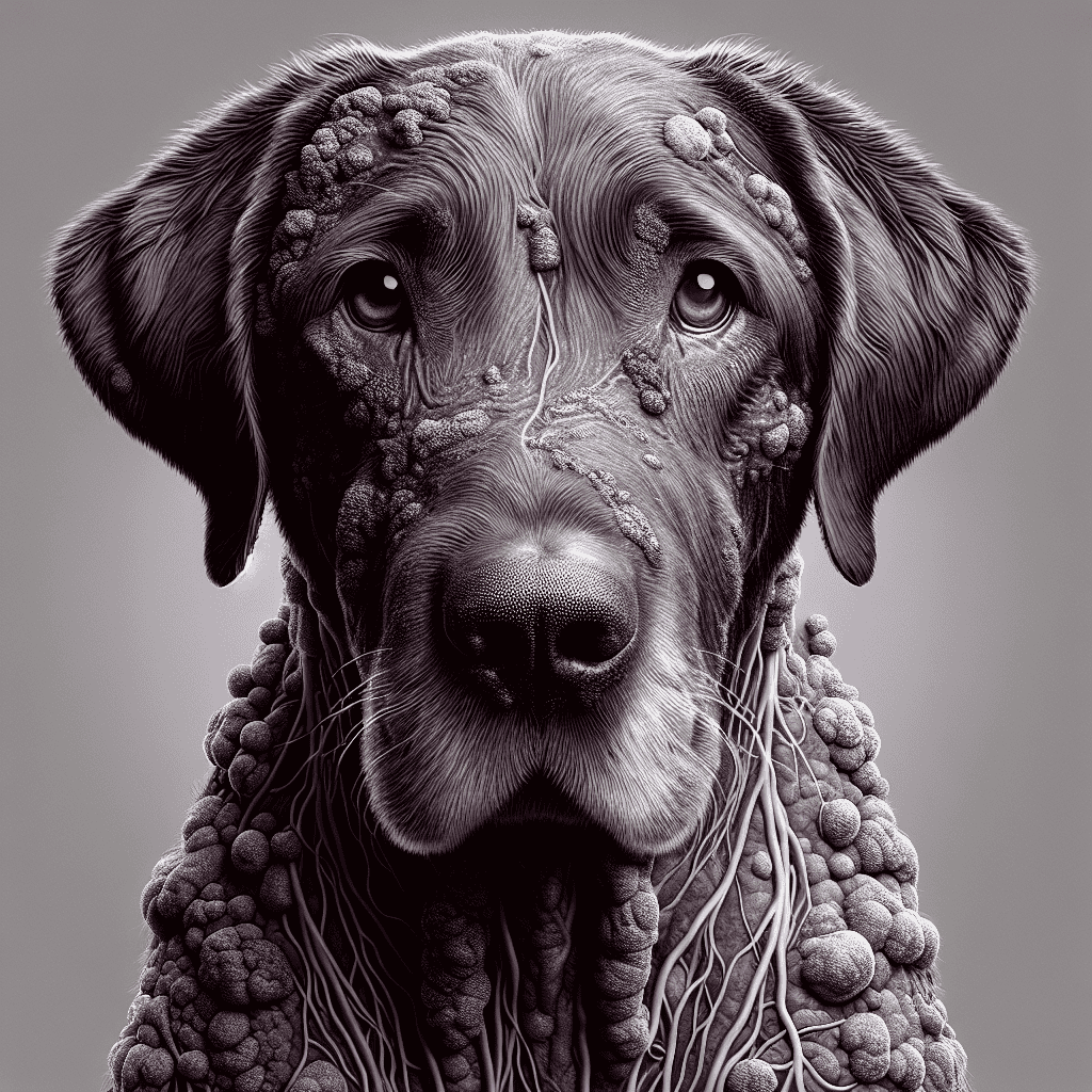 1719488806221x829617170424532400 feature