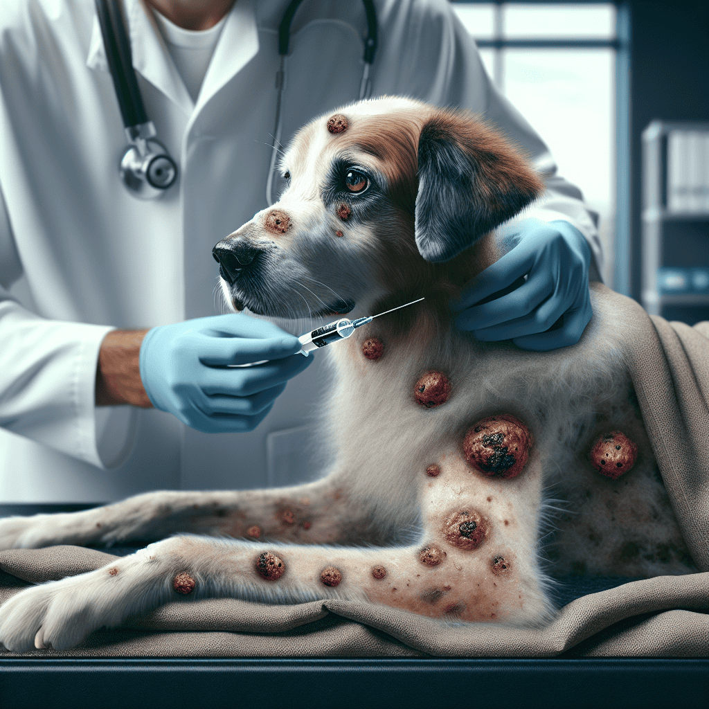 1719488806224x939781586906319400 feature