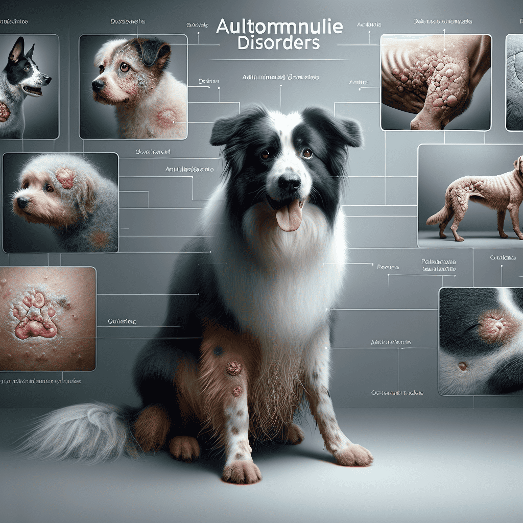 1719488806242x961967078575744100 feature