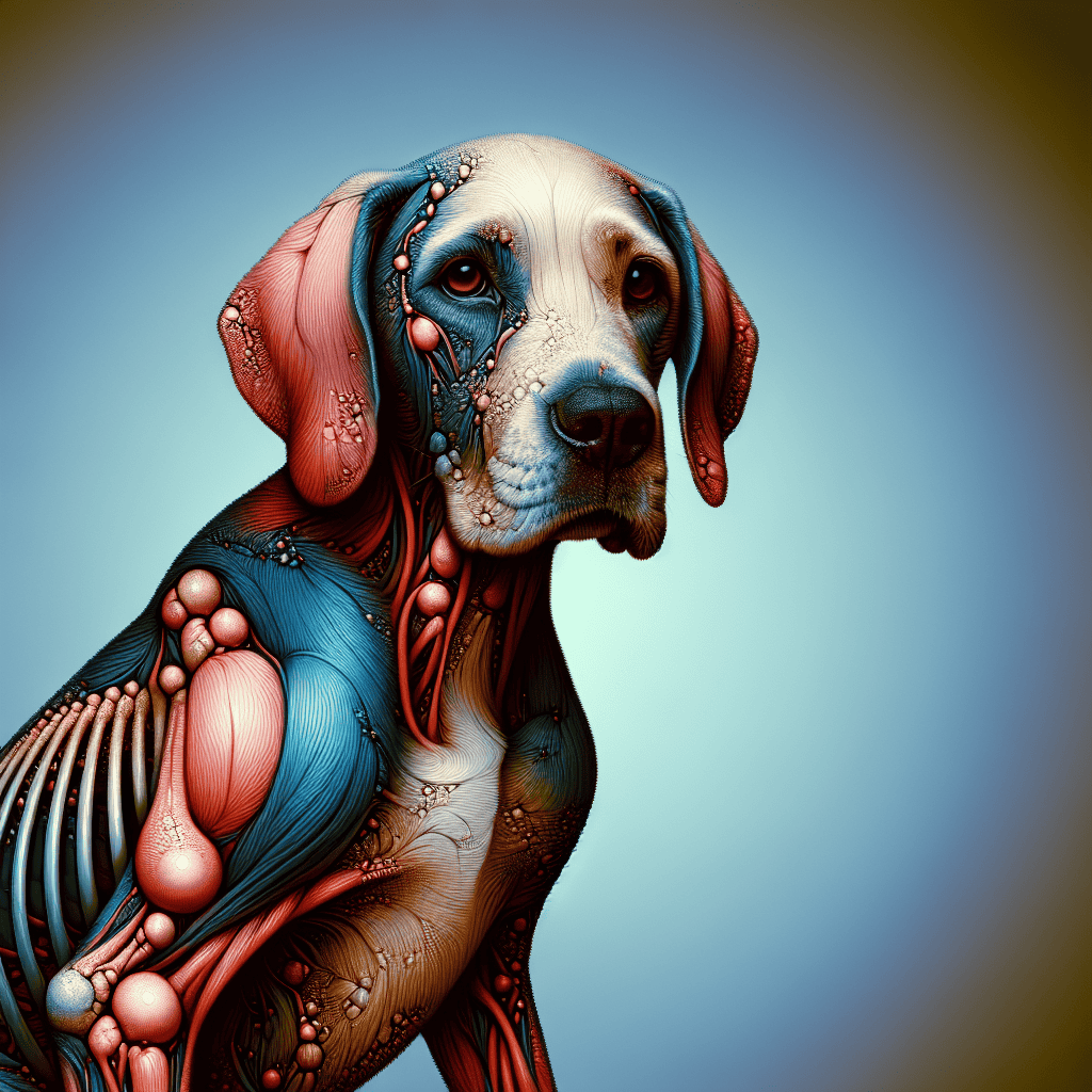 1719488806287x630809671379744600 feature