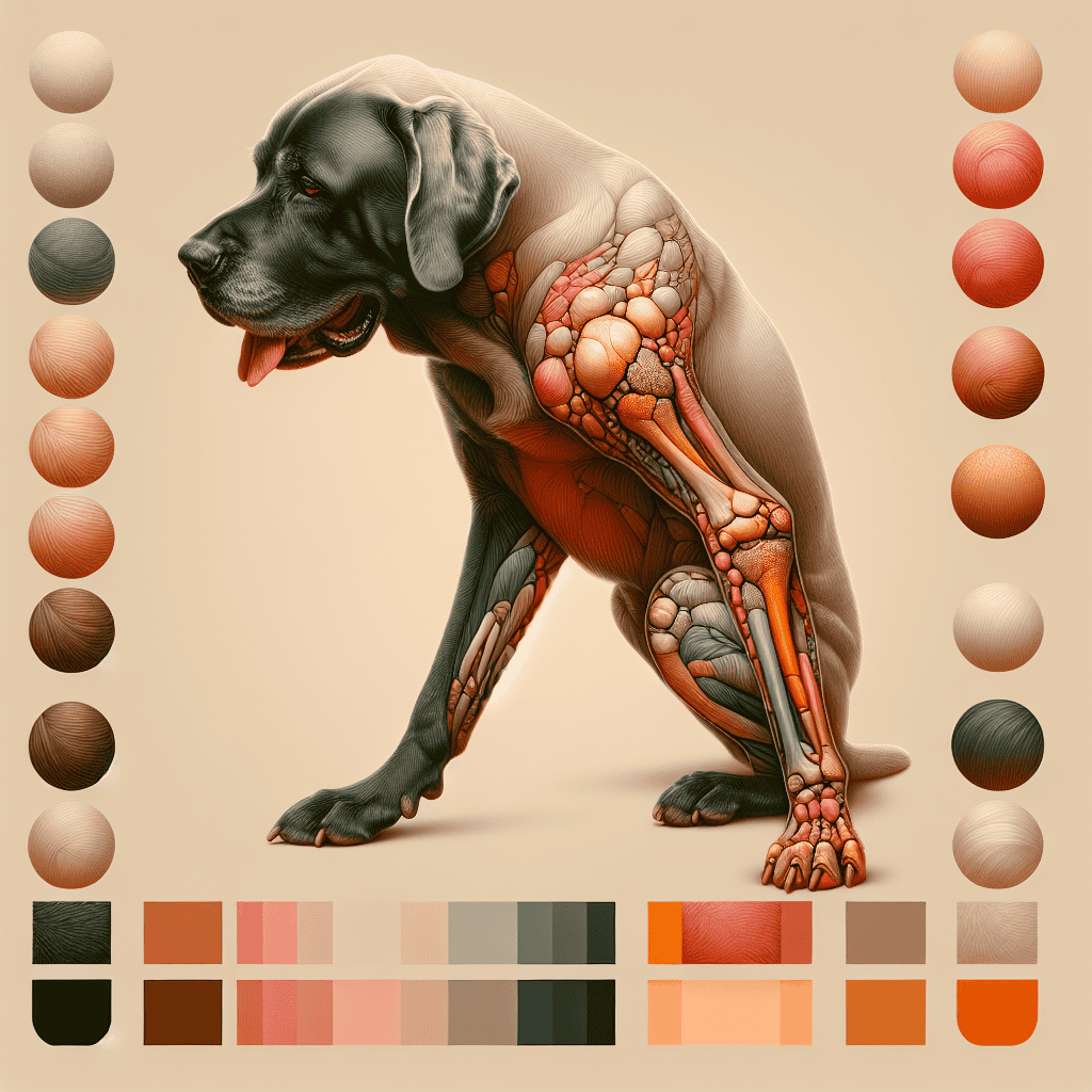 1719488871874x599833389339453400 feature