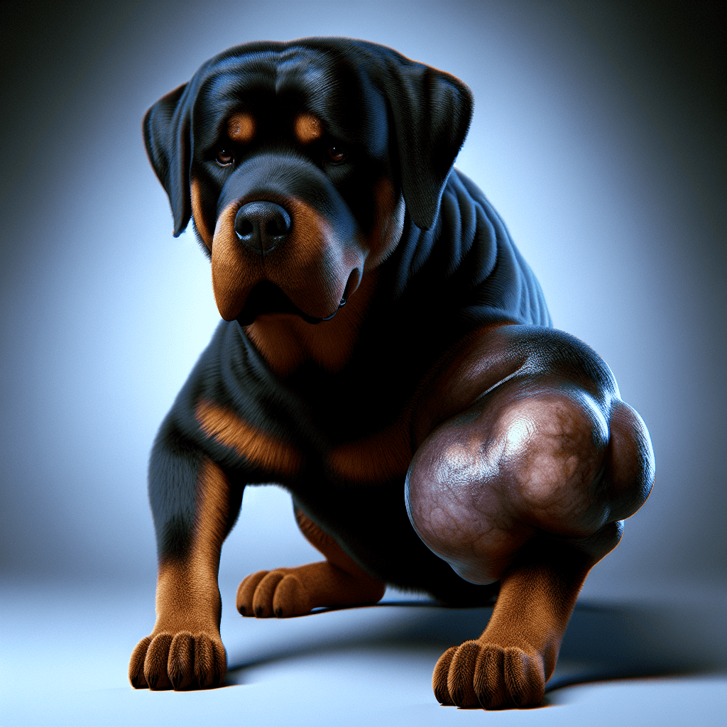 1719488871965x512485532177394900 feature