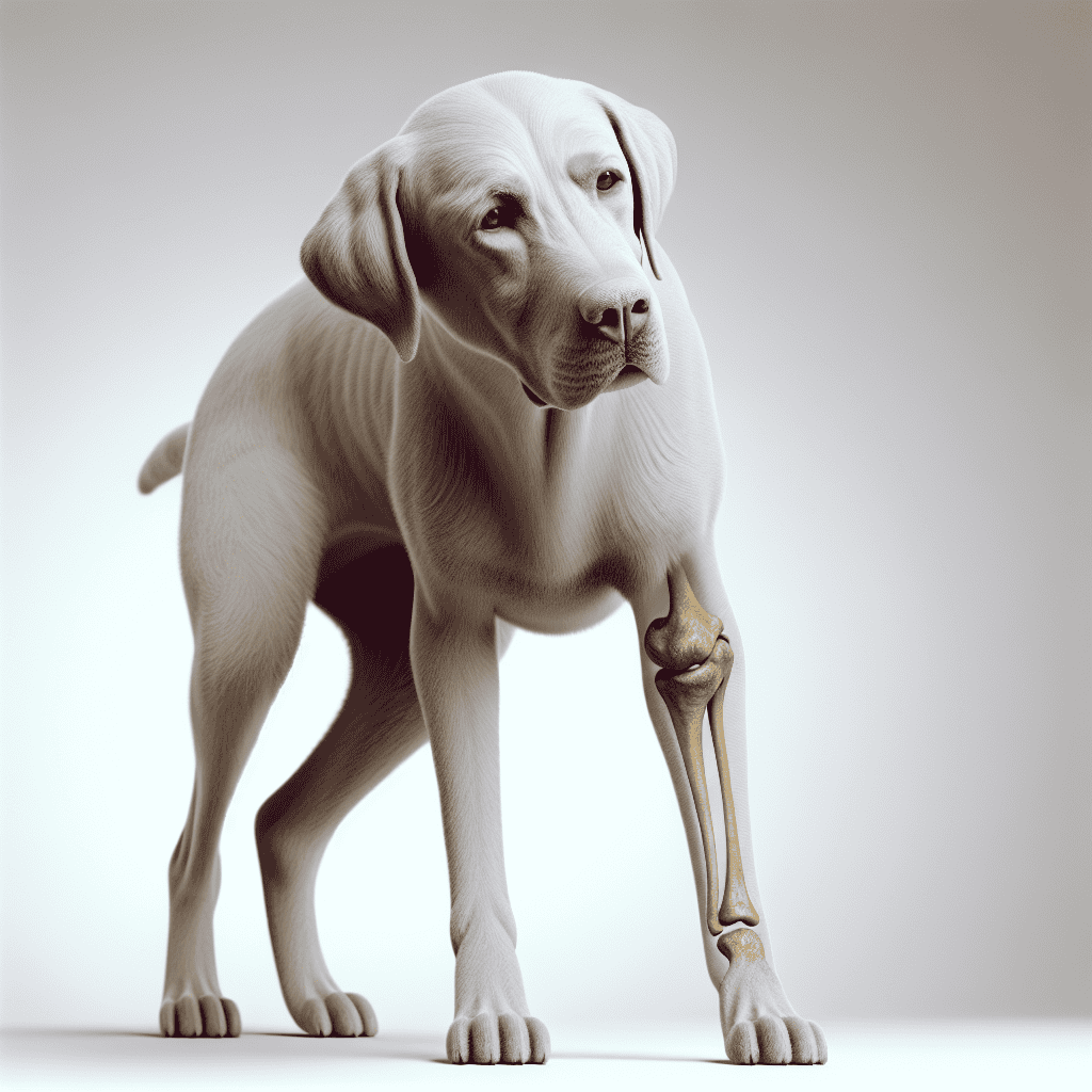 1719488871982x158759853164975200 feature