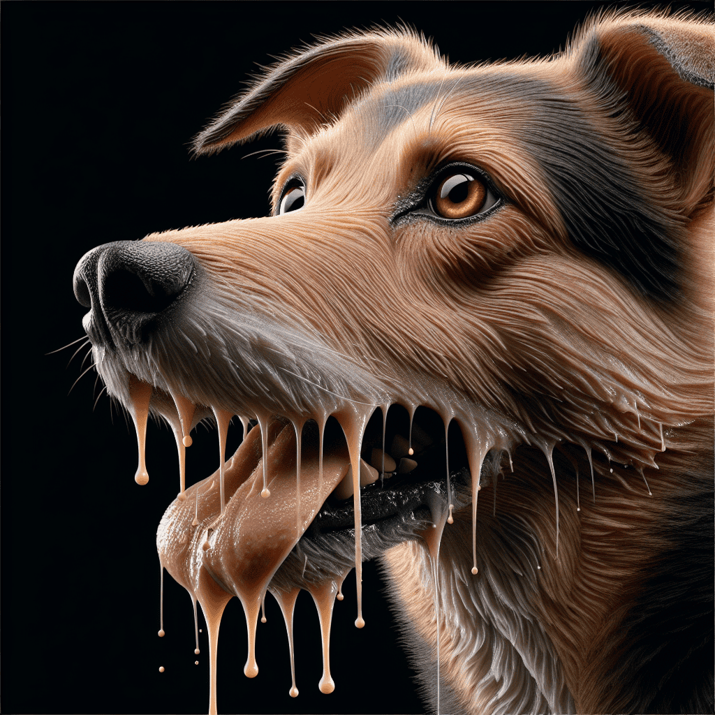 1719488935582x706126956195136400 feature