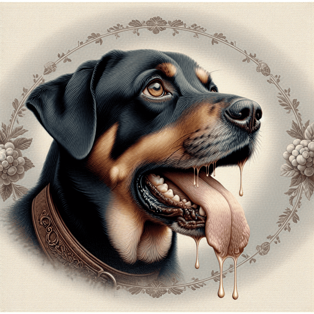 1719488935585x834284905872215700 feature