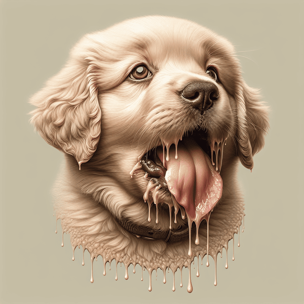 1719488935587x561626327303165000 feature