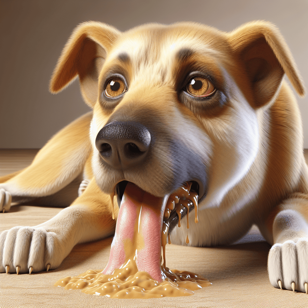 1719488935592x515412999714104100 feature