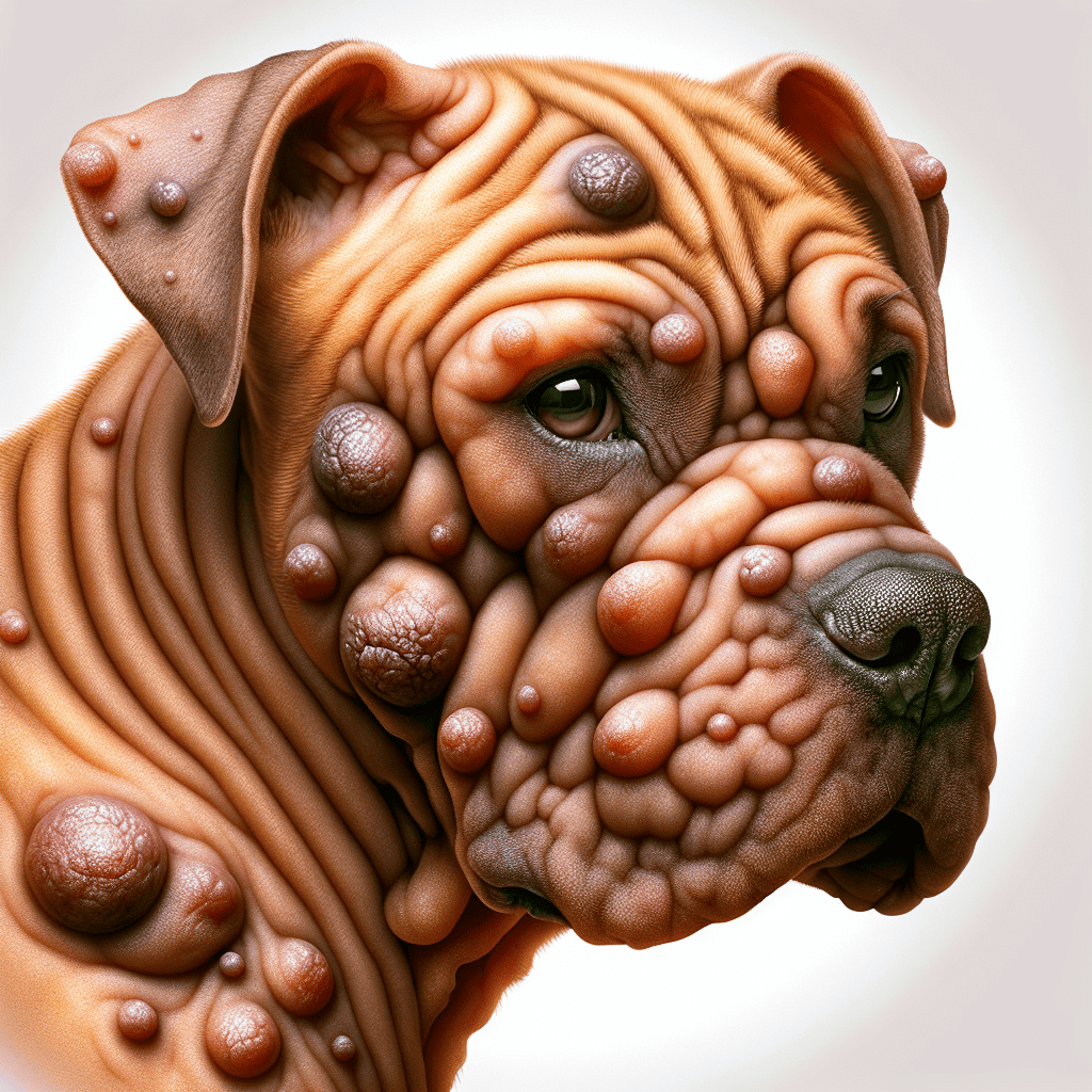 1719489064181x943629489464949200 feature