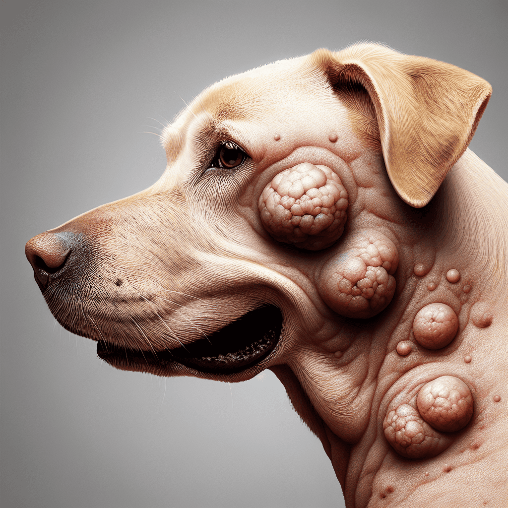 1719489064185x104091181801752480 feature