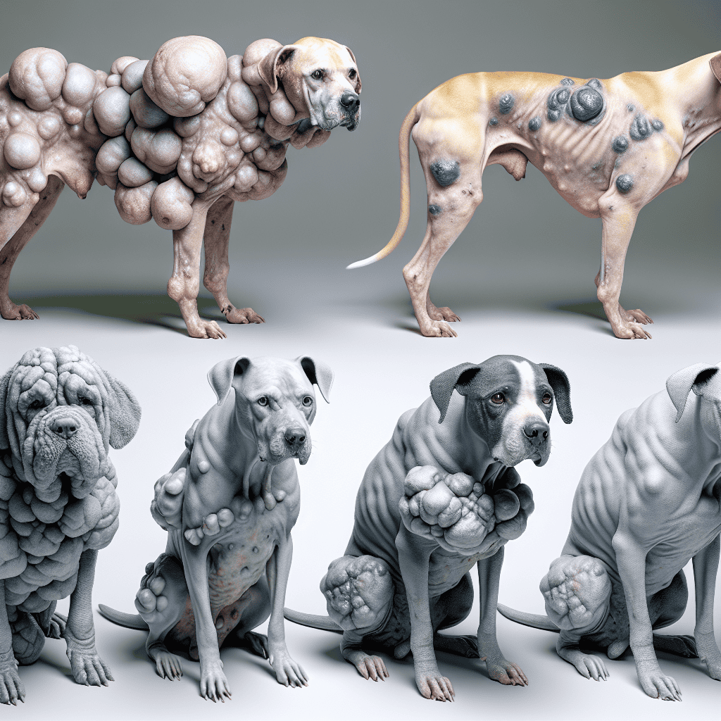 1719489064194x317889314677044100 feature