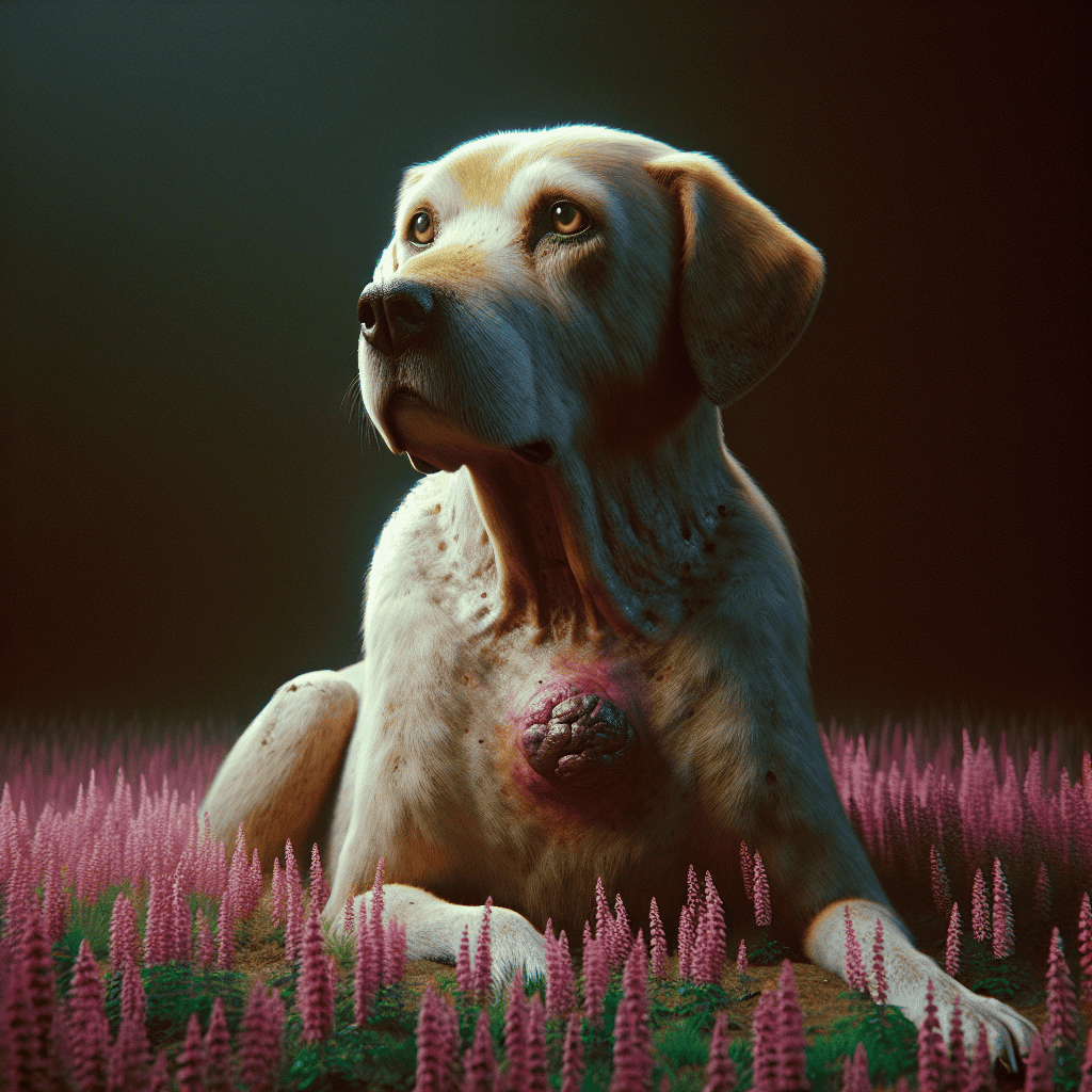 1719489064206x966550042326102400 feature