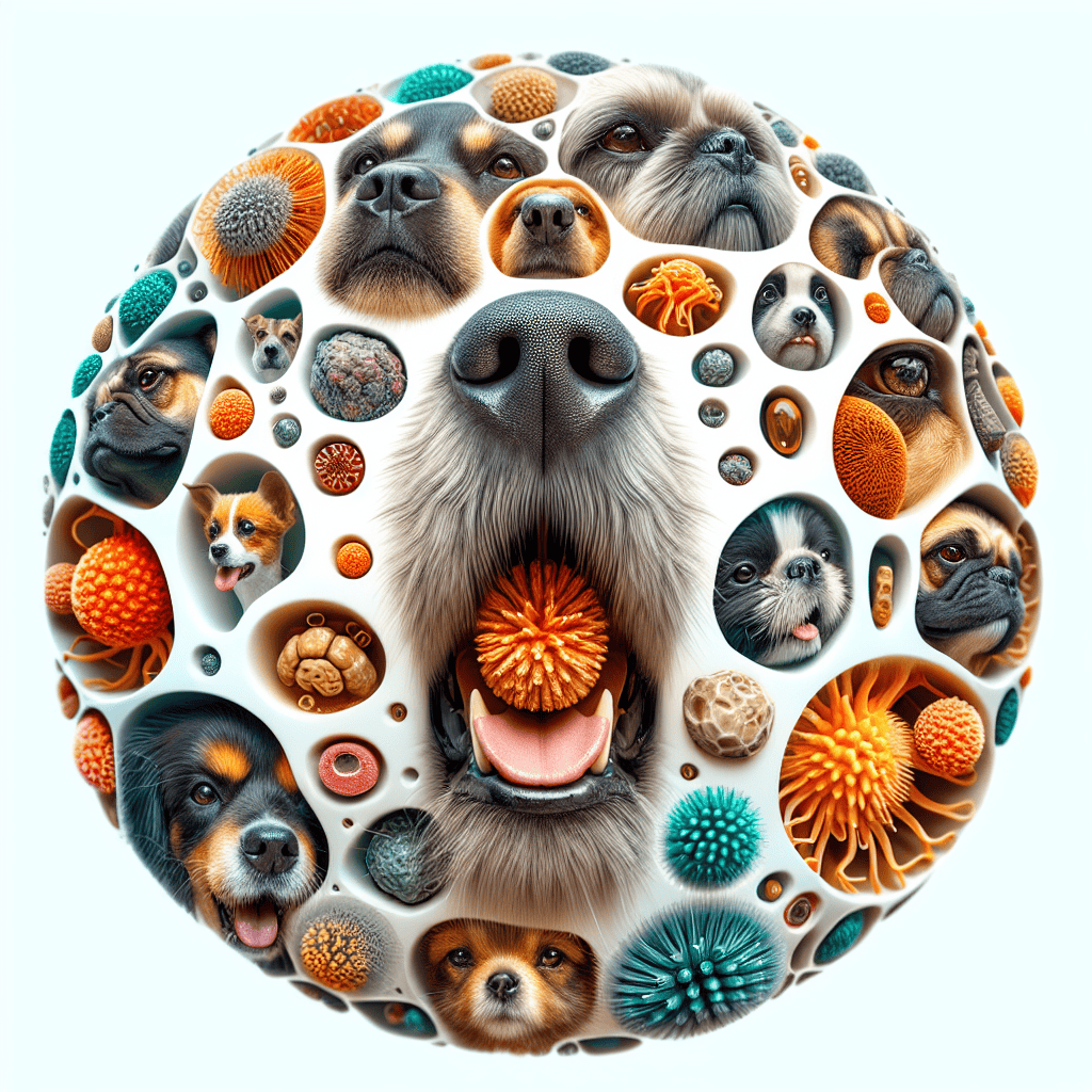 1719489128724x491391151818964700 feature