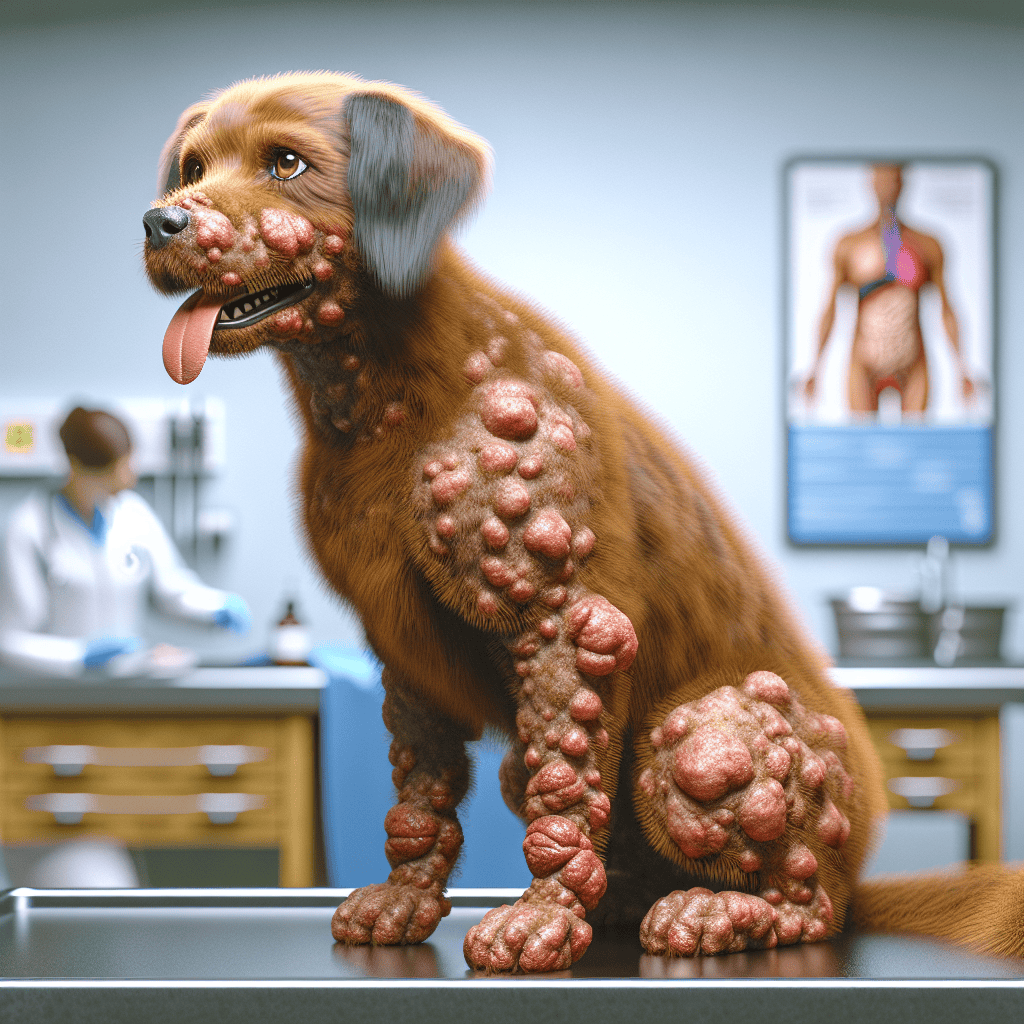 1719489128733x337016496578470560 feature