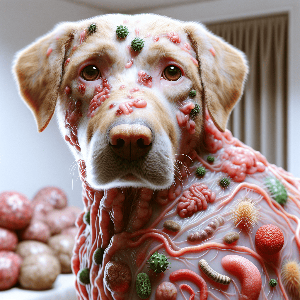 1719489194375x970461387116573700 feature