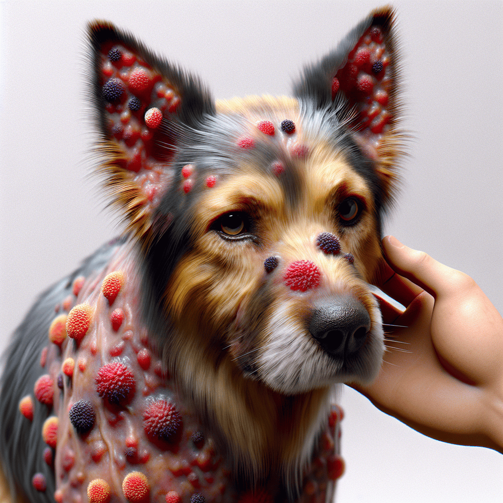 1719489194378x518457542614936060 feature